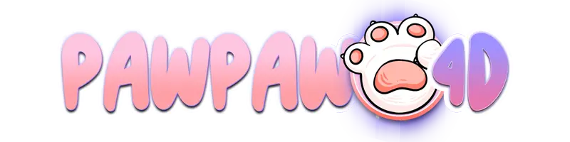 RESMI